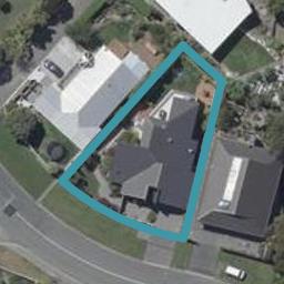 97 Soleares Avenue, Mount Pleasant, Christchurch