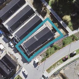 1 Airmens Lane, Hobsonville, Auckland