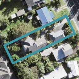143 Vipond Road, Stanmore Bay, Whangaparaoa