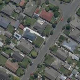 14 Springbank Street, Bryndwr, Christchurch