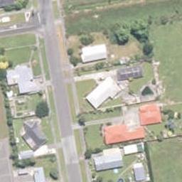 35 Haselden Street, Westport, Westport