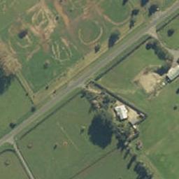 110 Bellevue Road, Matangi, Hamilton