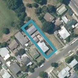 409A Townshend Street, Saint Leonards, Hastings