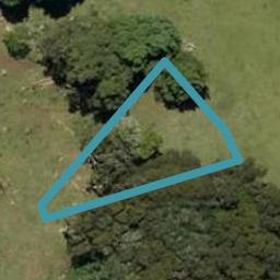 5 Rock Ridge Drive, Te Kamo, Whangārei