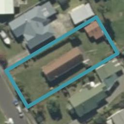 8 Parekarangaranga Street, Motuoapa, Turangi