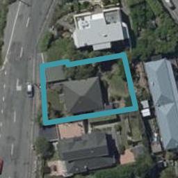 9 Huntsbury Avenue, Huntsbury, Christchurch