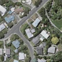 33 Riwai Street, PARAPARAUMU, Paraparaumu
