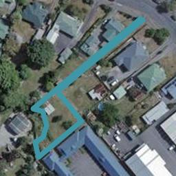 9C Michael Street, Kuripuni, Masterton