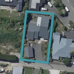 4 Tama Terrace, Mount Pleasant, Christchurch