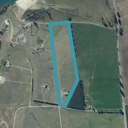 42 River Ridge Road, Tarras, Cromwell
