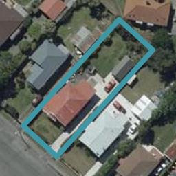 36 Carnarvon Street, Linwood, Christchurch
