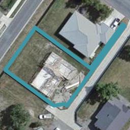 90 South BELT, SOLWAY, MASTERTON