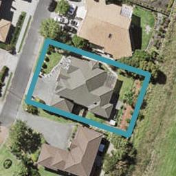 52 Brooke Ridge Rise, East Tamaki Heights, Auckland