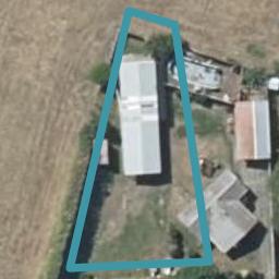 13 Budge Street, Fordell, Fordell