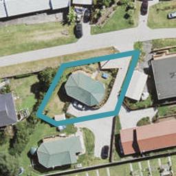 48A O'Neills Road, Swanson, Auckland