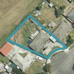 72 Dillon Street, Blenheim