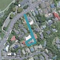 407A Karori Road, Karori, Wellington