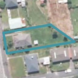 17 Palmerston Street, Westport, Westport