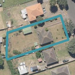 81 Harper Street, Gonville, Whanganui