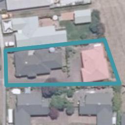 2/6 Northwood Road, Nukuhau, Taupo
