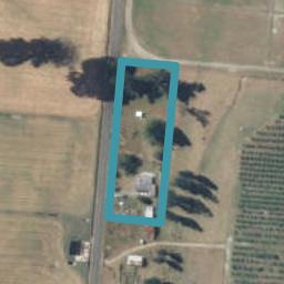 283 Central Road, Lower Moutere