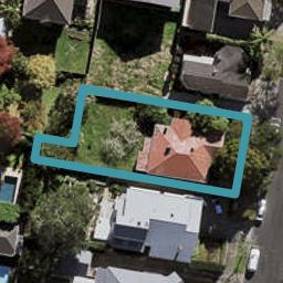 1 Wairua Road, Remuera, Auckland