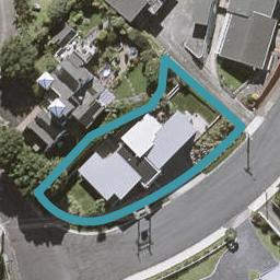 1 Findlay Street, Moturoa, New Plymouth