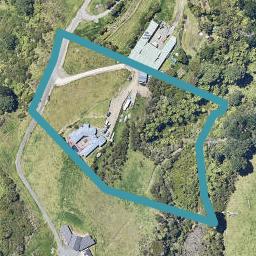 23C Bluett Road, Ohope, Ohope