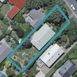 50 Colway Street, Ngaio, Wellington