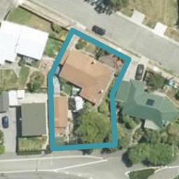 77 Main Street, Blenheim, Blenheim