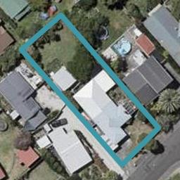 29 Michael Road, Paraparaumu Beach, Paraparaumu