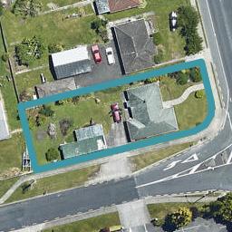 195 Old Taupo Road, Utuhina, Rotorua