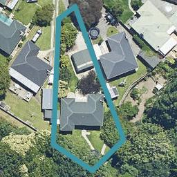 16 Stirling Grove, Greerton, Tauranga