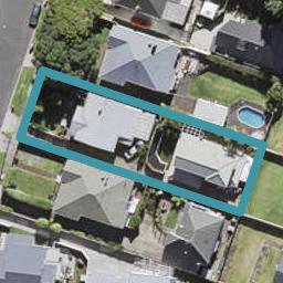 41A Finch Street, Morningside, Auckland