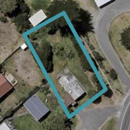 1 Field Way, Waikanae Beach, Waikanae
