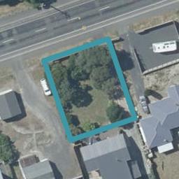 773A Brighton Road, Ocean View, Dunedin