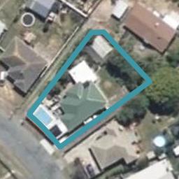 24 Paenui Street, Titahi Bay, Porirua