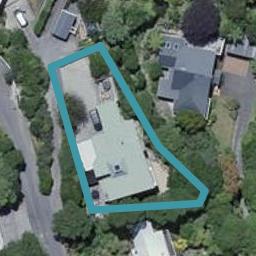 15 Glenville Road, Karaka Bays, Wellington