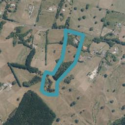 175 Palmer Mill Road, Wairakei, Taupo