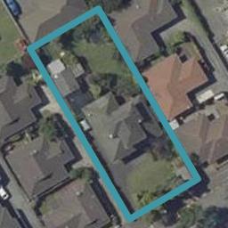 523 Church Street, Palmerston North, Palmerston North