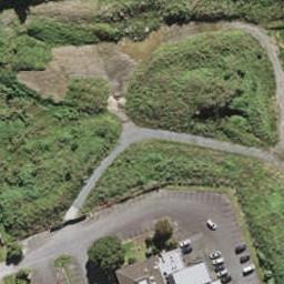 39 Huri Street, Mangere Bridge, Auckland