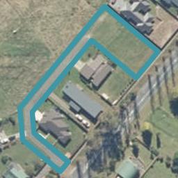 112 Kinloch Road, Kinloch, Taupo