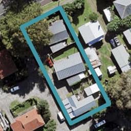 3/58 Riversdale Road, Avondale, Auckland