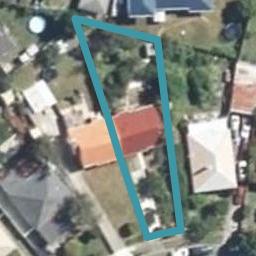 11 Melvill Grove, Waterloo, Lower Hutt