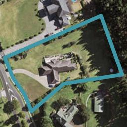 15 Notch Place, Alfriston, Auckland