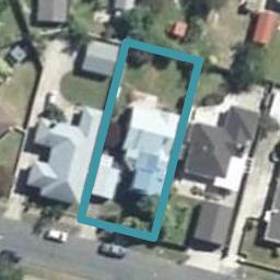 7 Nile Street, Waterloo, Lower Hutt