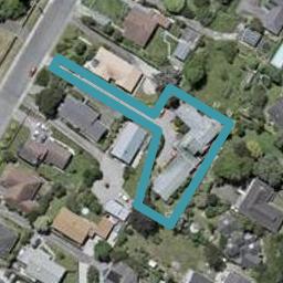 25A Huia Street, Waikanae, Waikanae