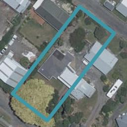 65 Hedges Street, Sanson, Sanson