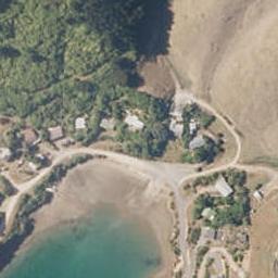 460 Cissy Bay Road, Cissy Bay, Marlborough Sounds