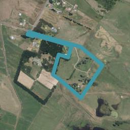 267 Hokio Sand Road, Hokio Beach, Levin